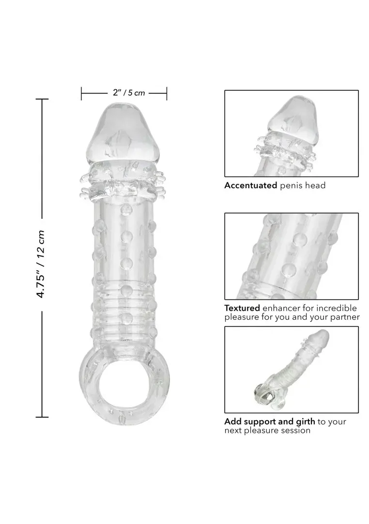 ultimate-stud-extender-transparent