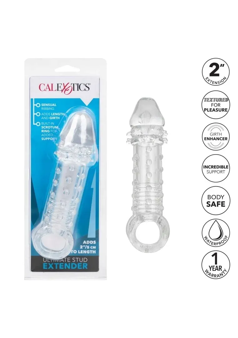 ultimate-stud-extender-transparent-stan-nowy