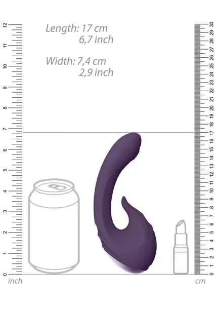 miki-purple-tytul-xxl-super-long-versions