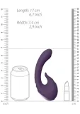 miki-purple-tytul-xxl-super-long-versions