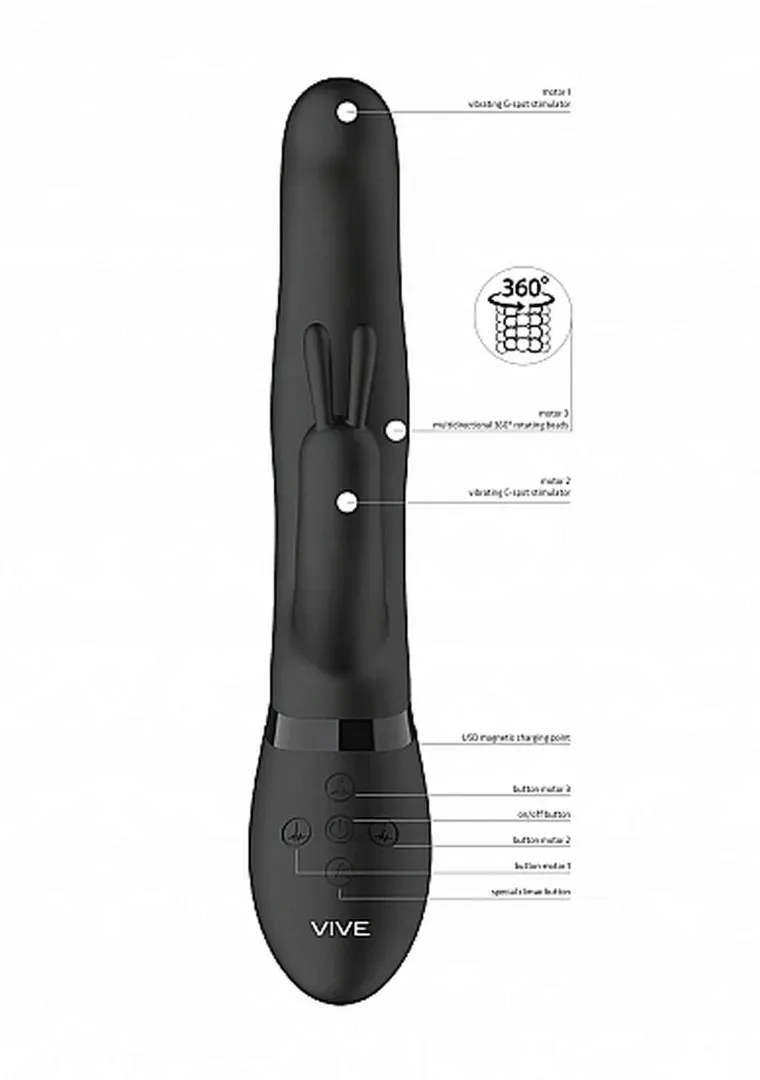 izara-rotating-beads-rabbit-black