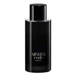 giorgio-armani-code-eau-de-parfum-125-ml