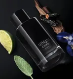 giorgio-armani-code-eau-de-parfum-125-ml-stan-nowy