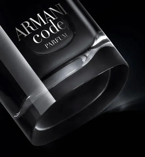 giorgio-armani-code-eau-de-parfum-125-ml-marka-giorgio-armani
