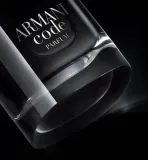 giorgio-armani-code-eau-de-parfum-125-ml-marka-giorgio-armani