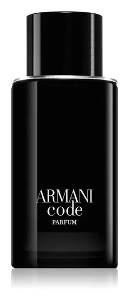 giorgio-armani-code-eau-de-parfum-125-ml-grupa-zapachowa-orientalna