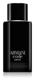 giorgio-armani-code-eau-de-parfum-125-ml-grupa-zapachowa-orientalna