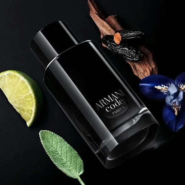 giorgio-armani-code-eau-de-parfum-125-ml-pojemnosc-opakowania-125-ml