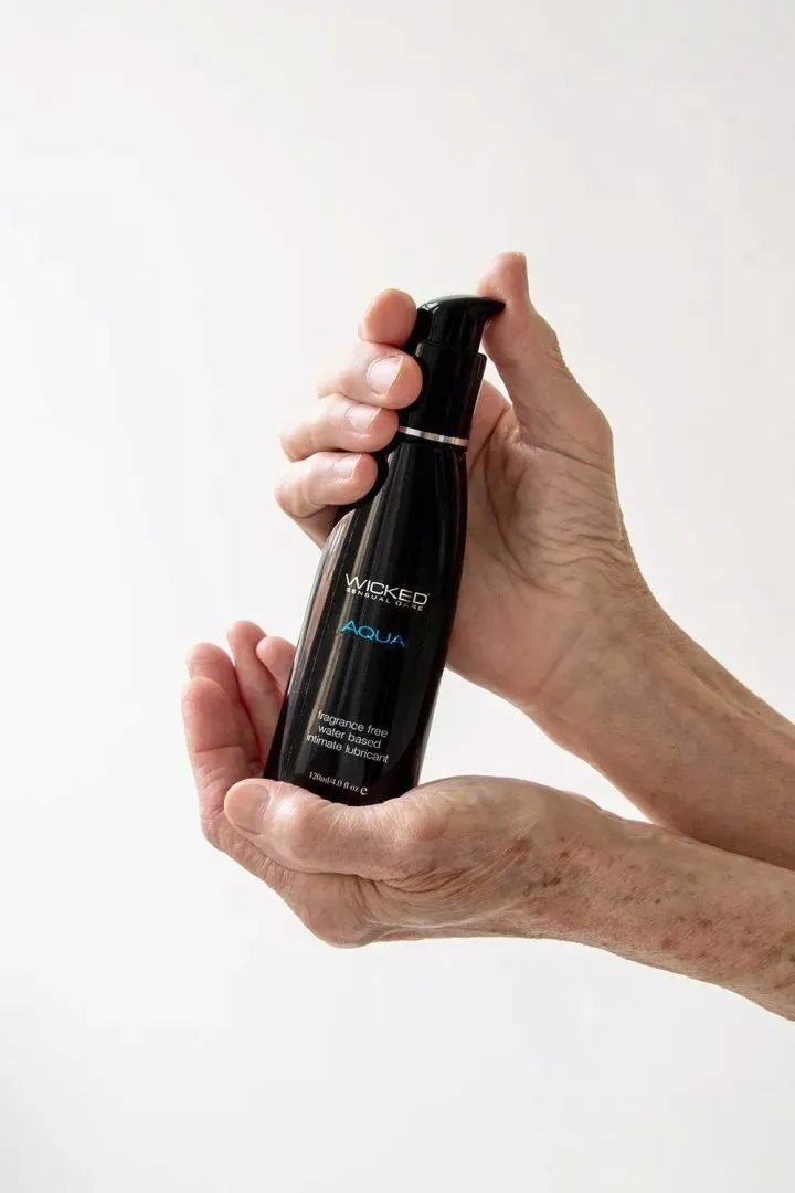wicked-aqua-120ml