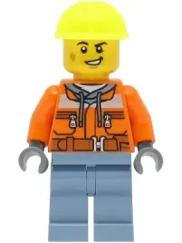 lego-town-city-pracownik-kolei-cty1465-60336