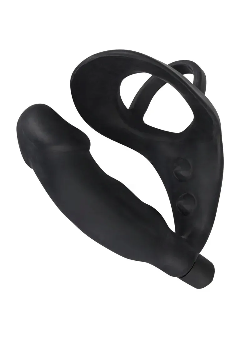 vibrating-silicone-plug