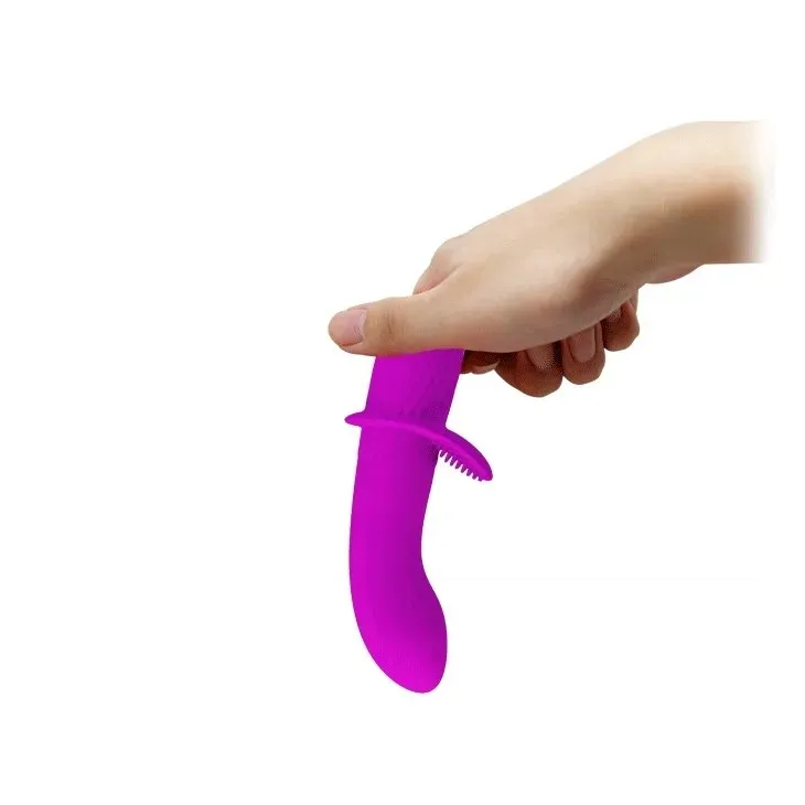 pretty-love-troy-12-vibration-functions-memory-function