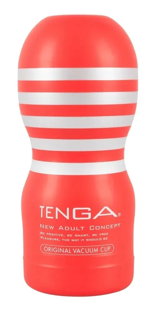 original-vacuum-cup