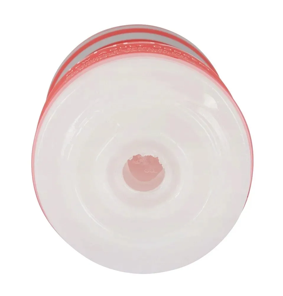 original-vacuum-cup
