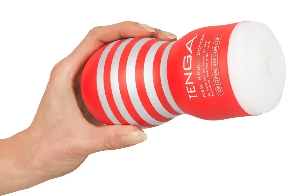 original-vacuum-cup