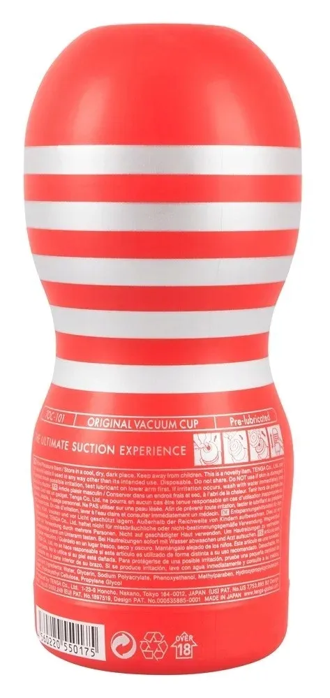 original-vacuum-cup-stan-nowy