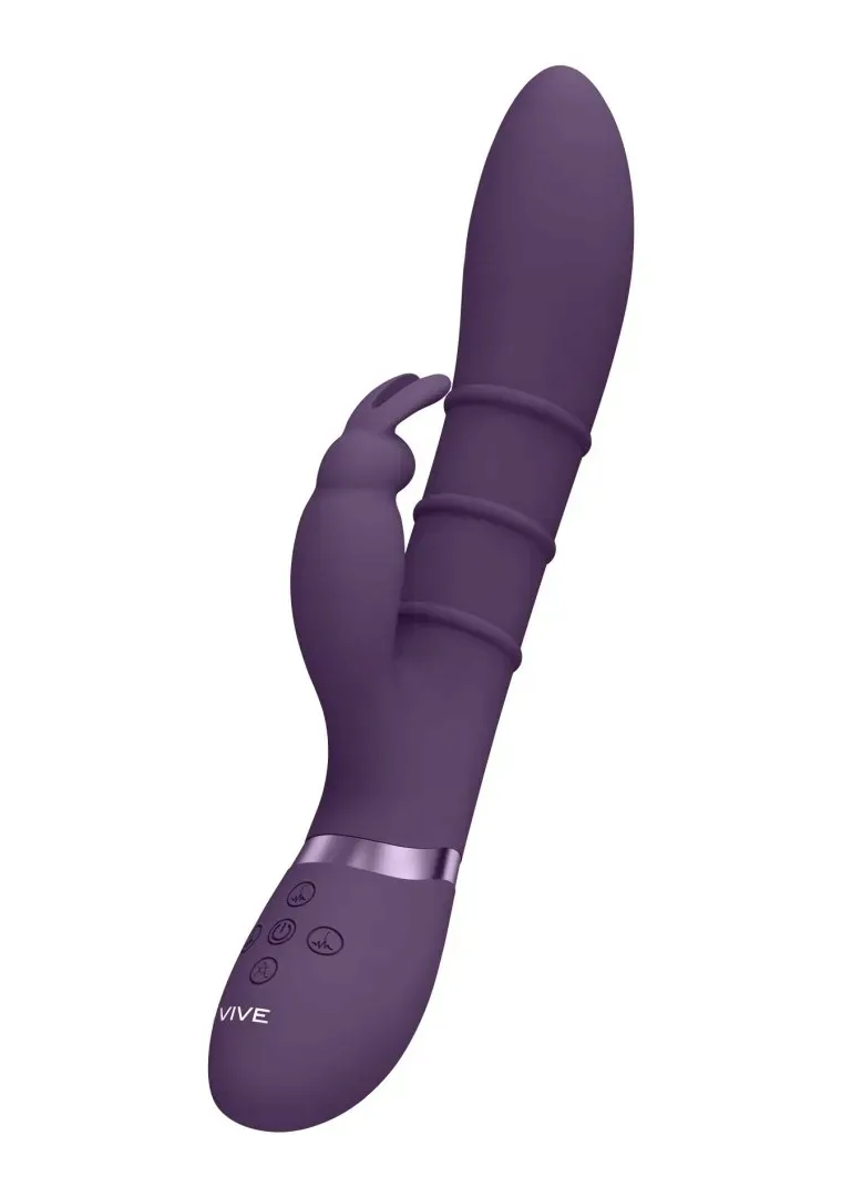 sora-up-and-down-stimulating-rings-vibrating-g-spot-rabbit