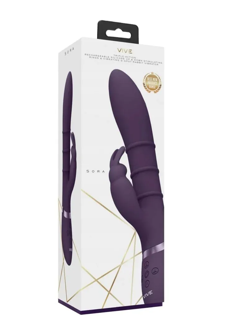 sora-up-and-down-stimulating-rings-vibrating-g-spot-rabbit