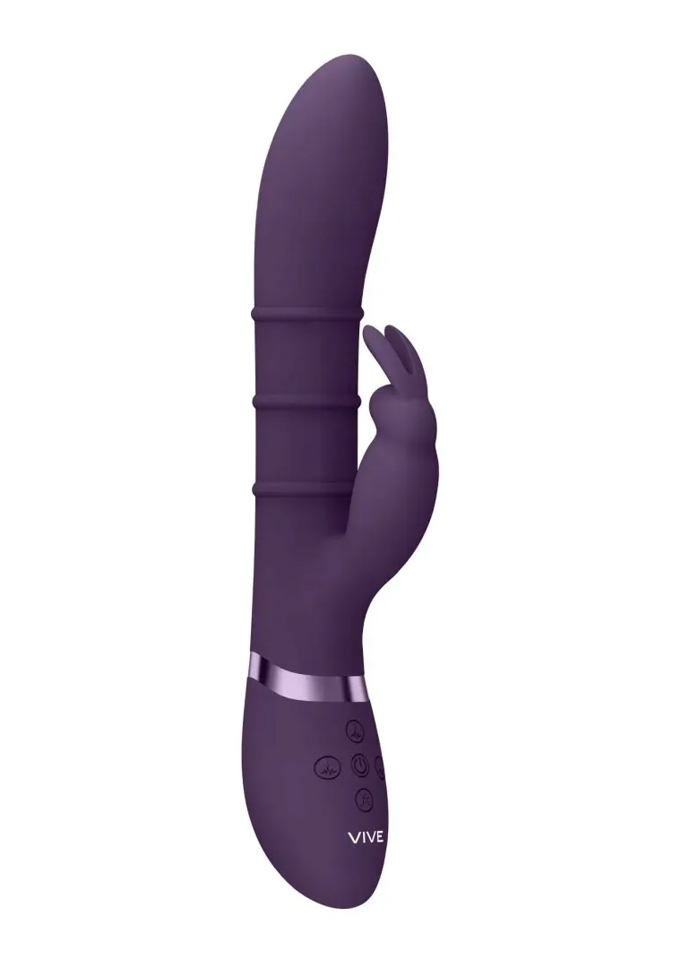 sora-up-and-down-stimulating-rings-vibrating-g-spot-rabbit