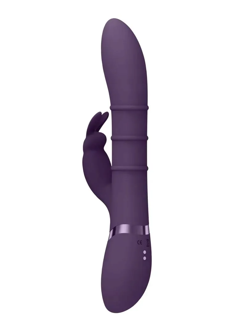 sora-up-and-down-stimulating-rings-vibrating-g-spot-rabbit
