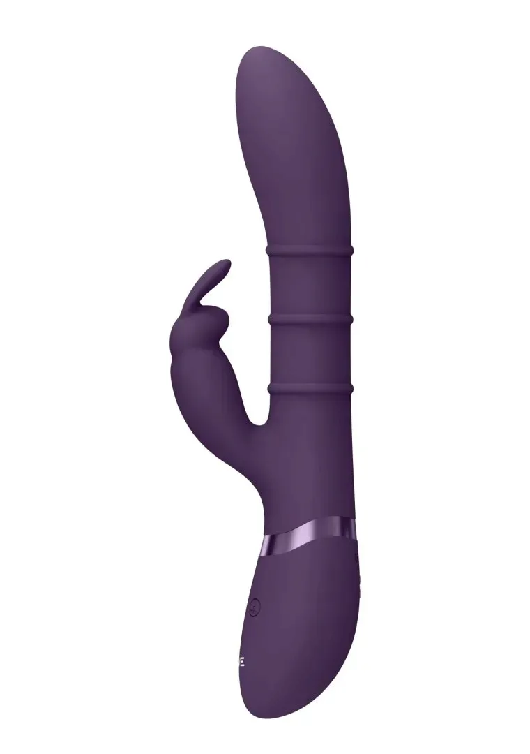 sora-up-and-down-stimulating-rings-vibrating-g-spot-rabbit