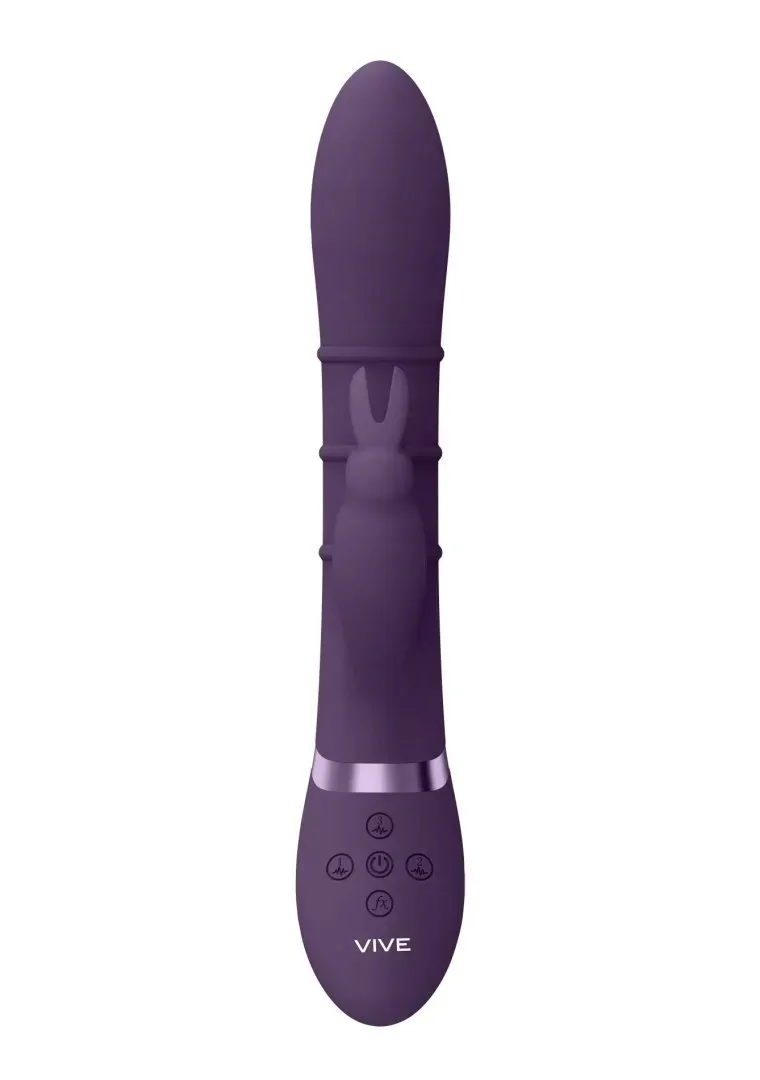sora-up-and-down-stimulating-rings-vibrating-g-spot-rabbit-stan-nowy