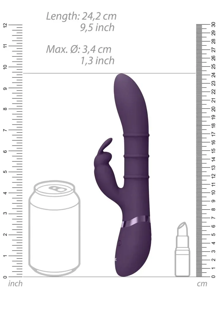 sora-up-and-down-stimulating-rings-vibrating-g-spot-rabbit-stan-nowy