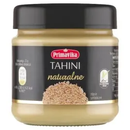 tahini-naturalne-bezglutenowe-185g-primavika