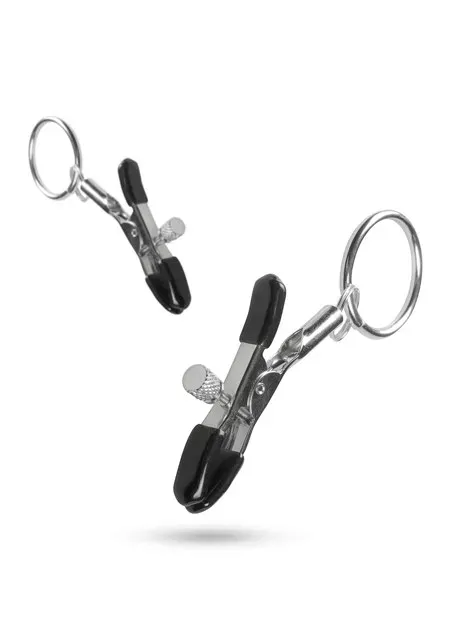 stymulator-metal-nipple-clamps-with-ring