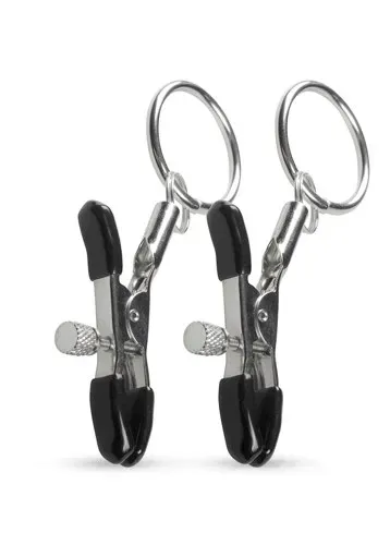 stymulator-metal-nipple-clamps-with-ring