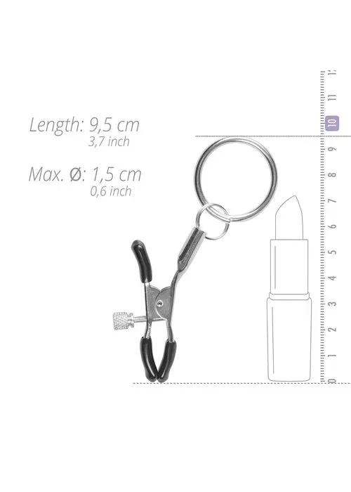 stymulator-metal-nipple-clamps-with-ring