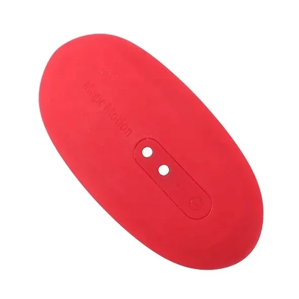 magic-motion-nyx-smart-panty-vibrator