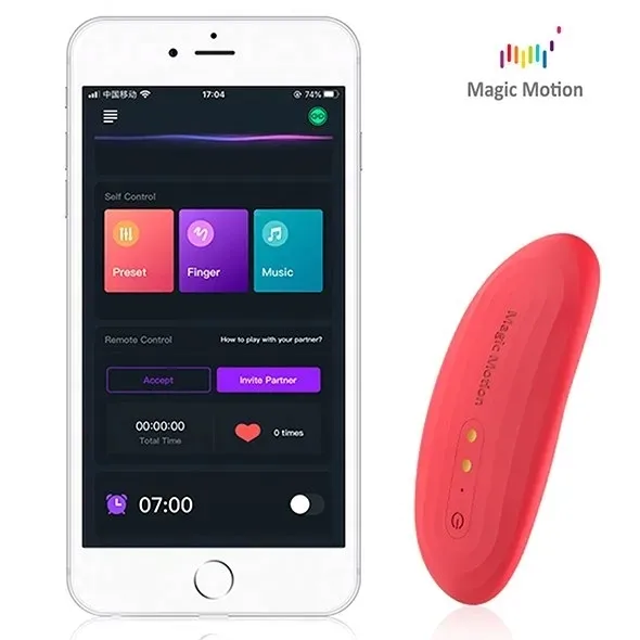 magic-motion-nyx-smart-panty-vibrator