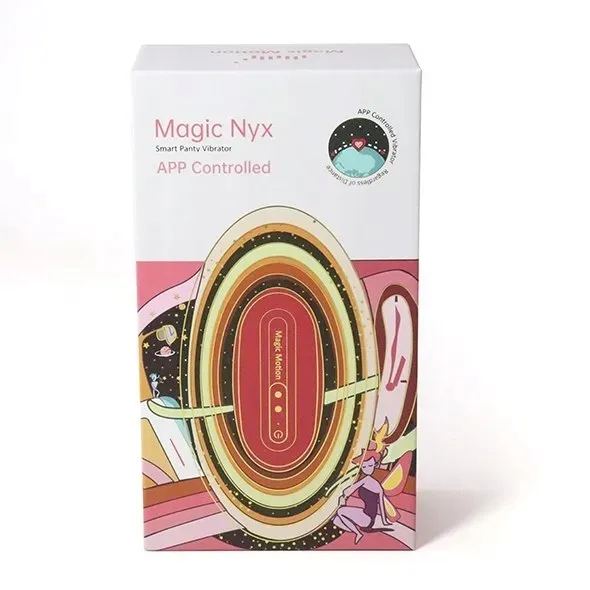 magic-motion-nyx-smart-panty-vibrator