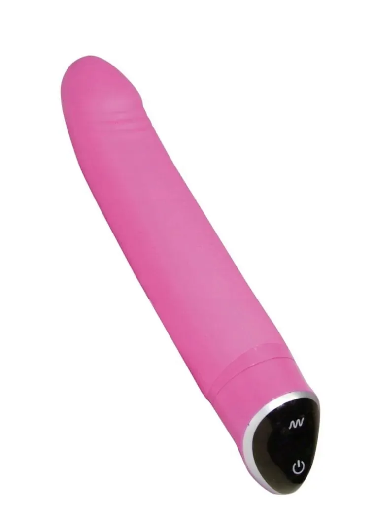smile-happy-pink-vibrator