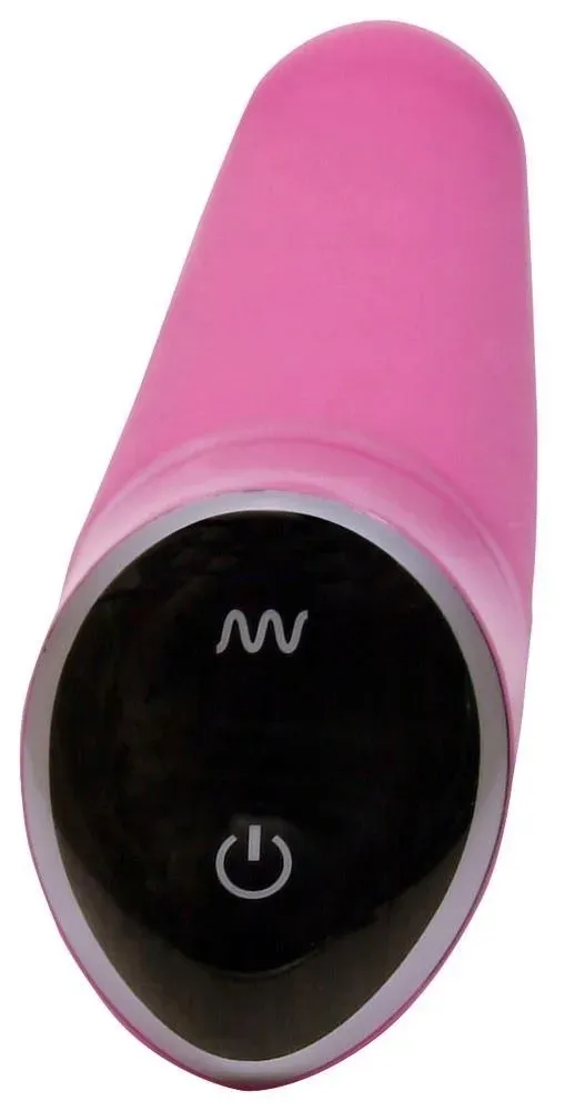 smile-happy-pink-vibrator