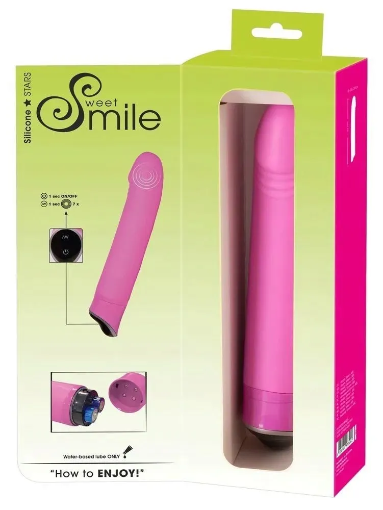 smile-happy-pink-vibrator-stan-nowy