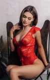 leila-red-s-m-marka-softline