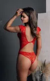 leila-red-s-m-rozmiar-s-m