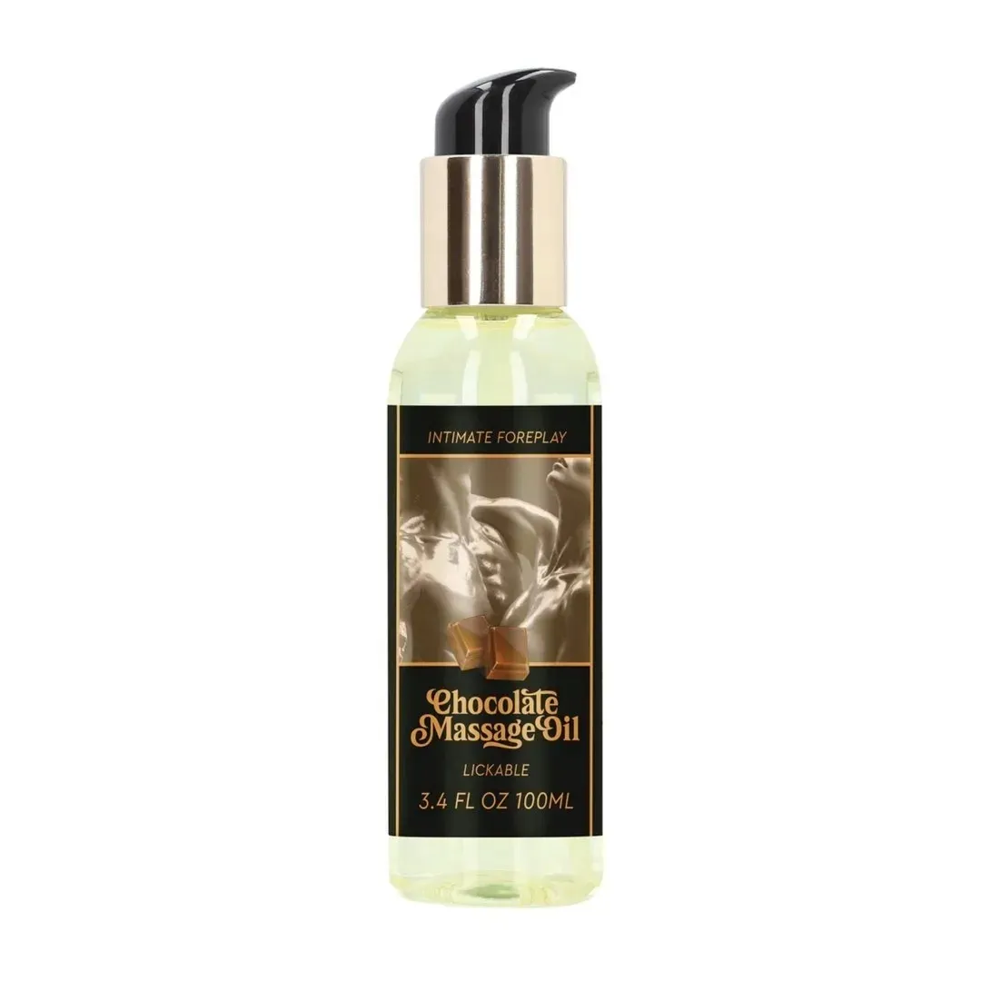 massage-oil-chocolate-3-fl-oz-100-ml