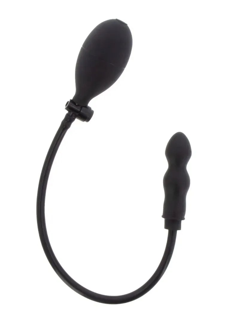 inflatable-bulb-plug-starter-black