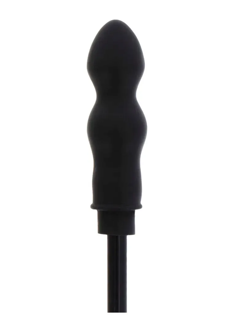 inflatable-bulb-plug-starter-black
