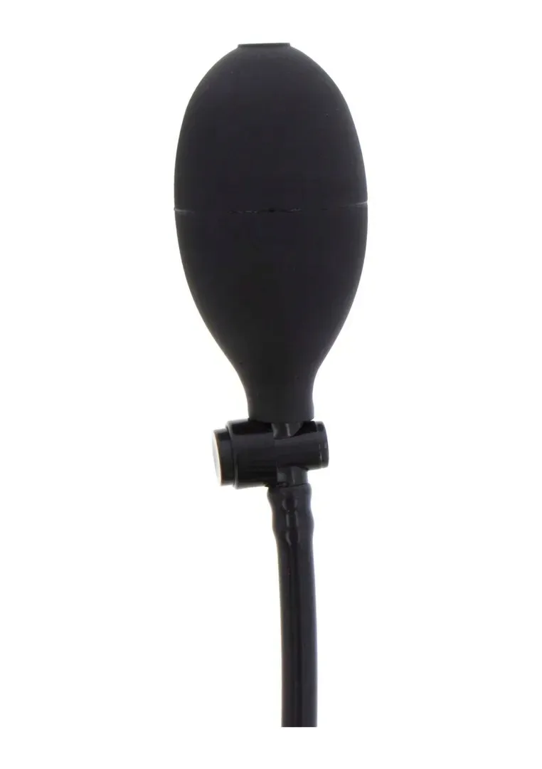 inflatable-bulb-plug-starter-black