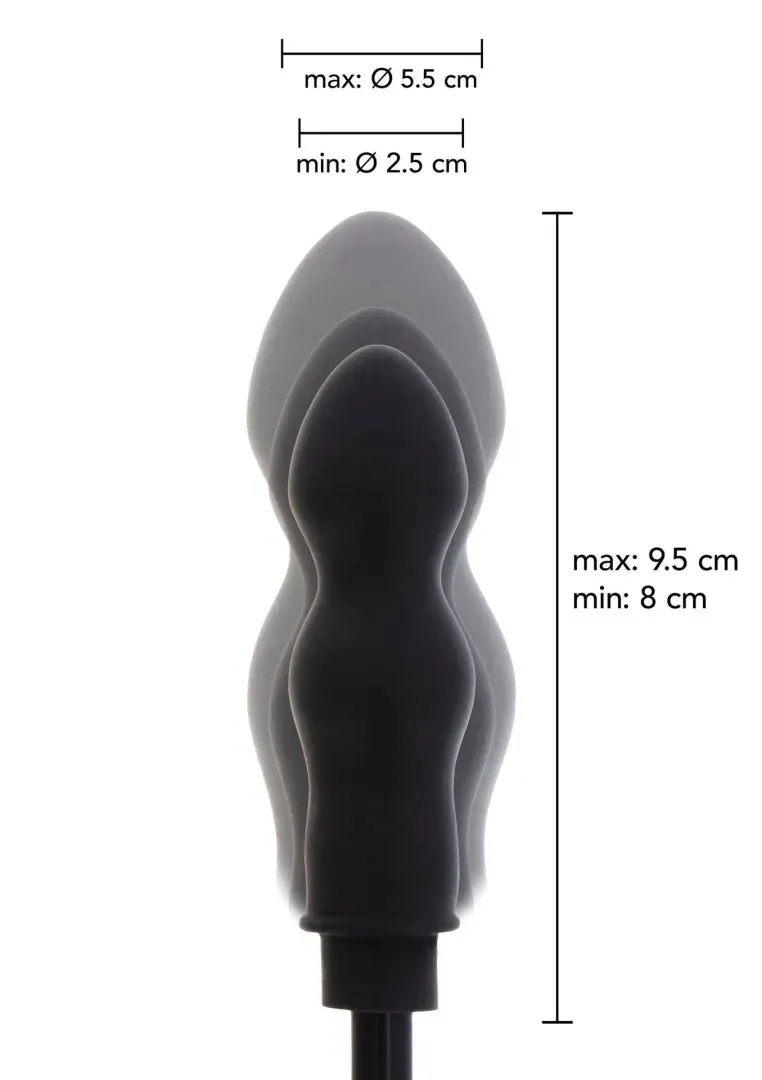 inflatable-bulb-plug-starter-black-stan-nowy