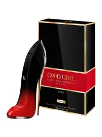 carolina-herrera-very-good-girl-elixir-80-ml
