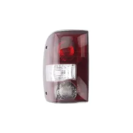 lampa-tylna-lewa-ford-ranger-2008-
