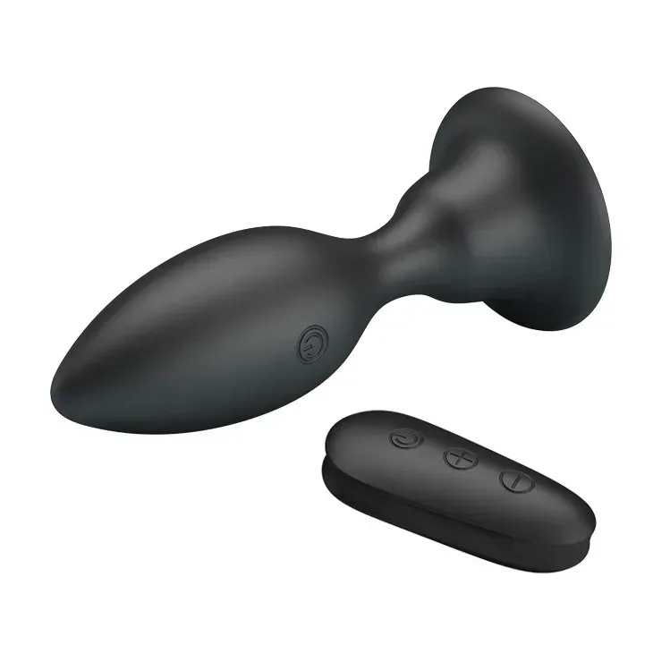 mr-play-vibrating-anal-plug
