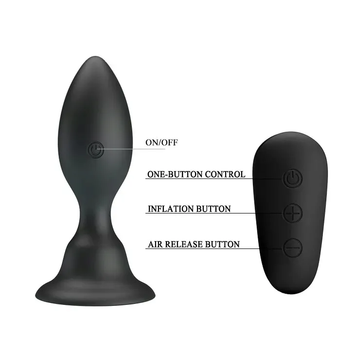 mr-play-vibrating-anal-plug