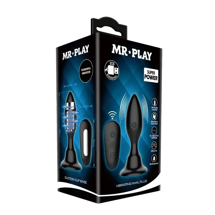 mr-play-vibrating-anal-plug-stan-nowy