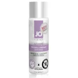 system-jo-for-her-agape-lubricant-60-ml